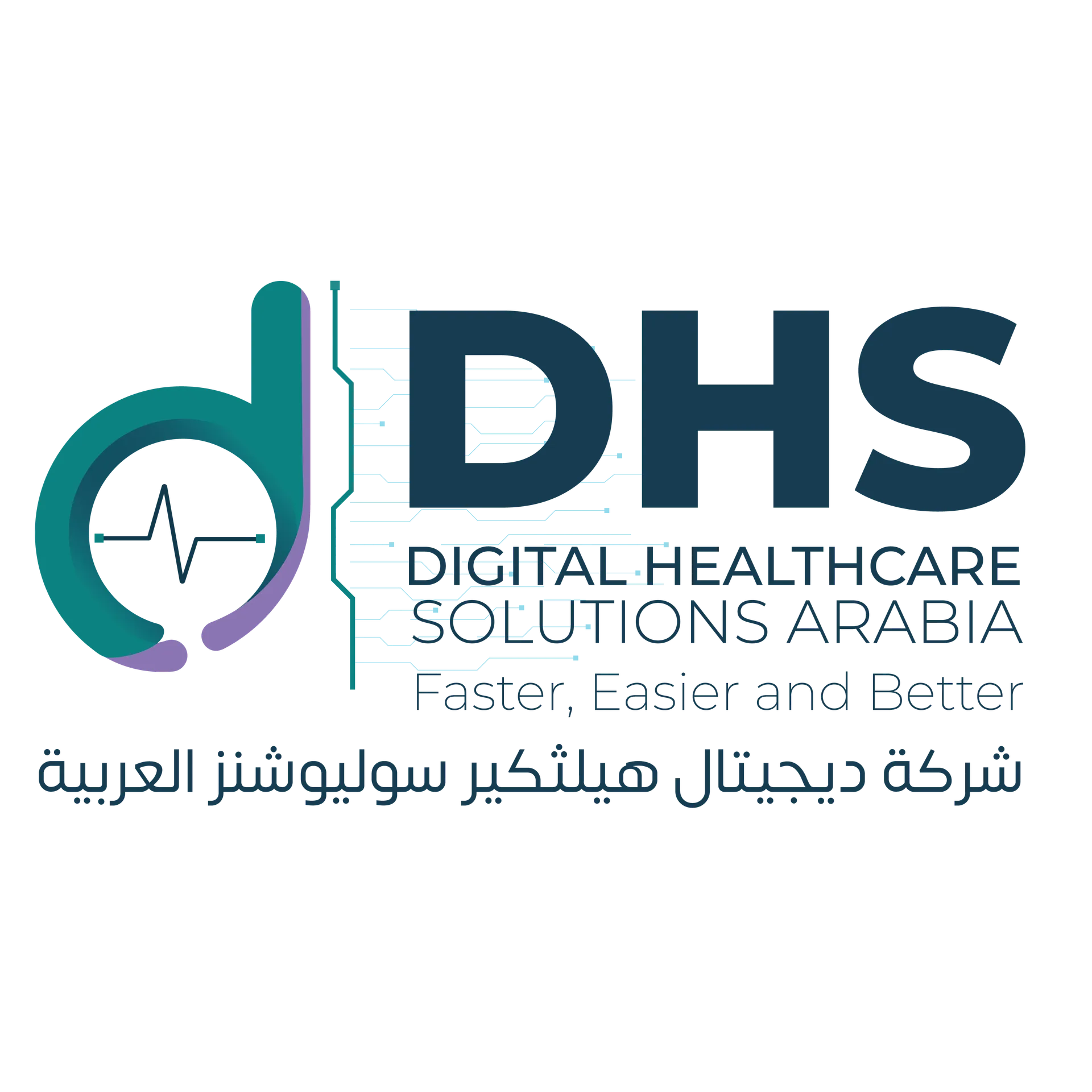 DHS