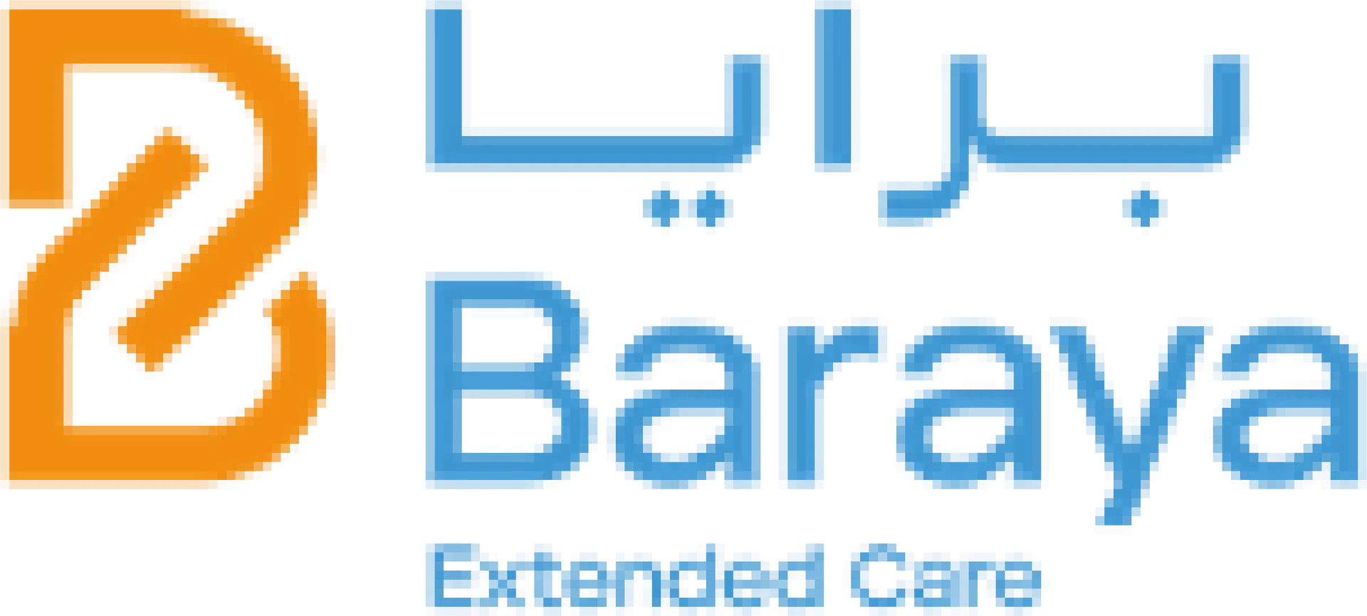 Baraya