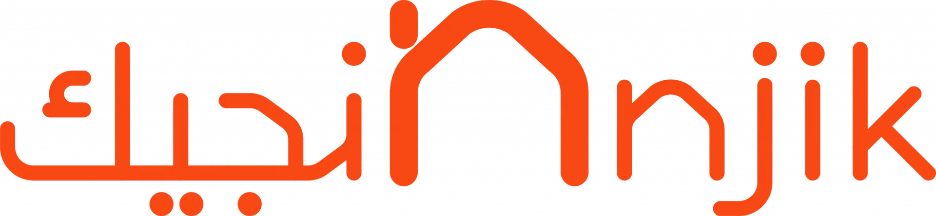 Anjek