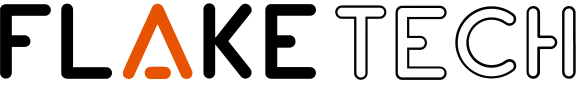 Flaketech