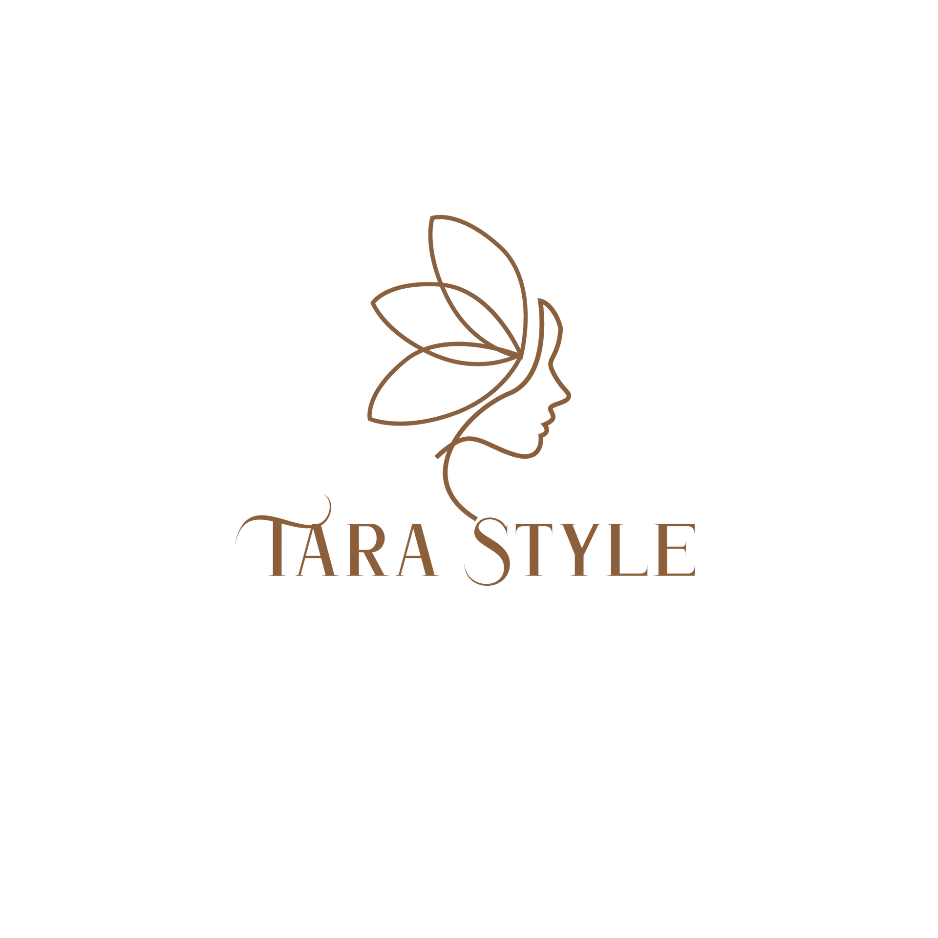 Tara