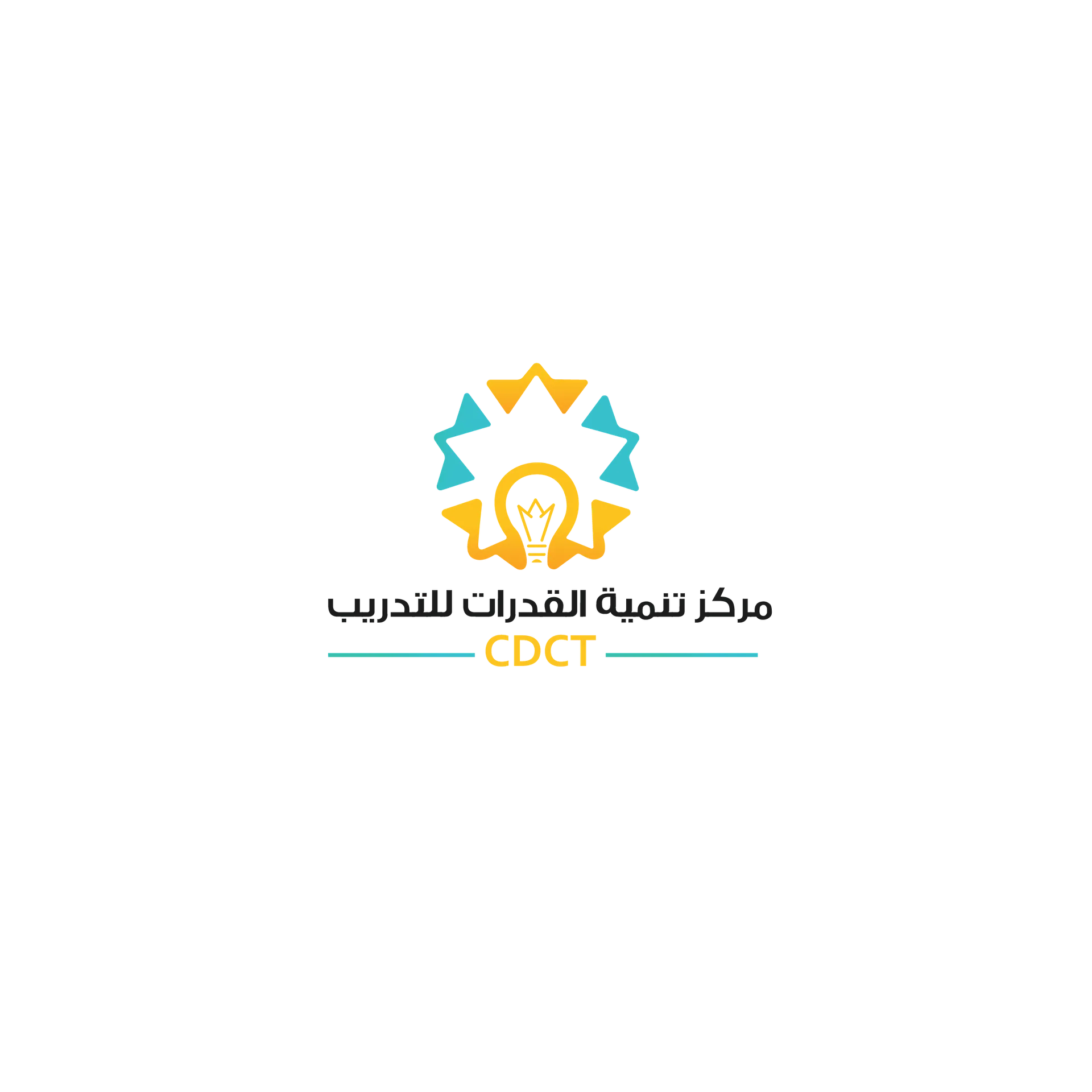 CDCT