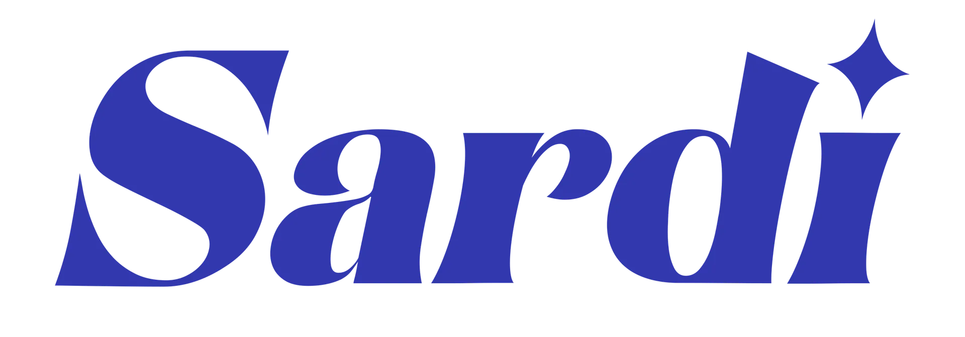 Sardi
