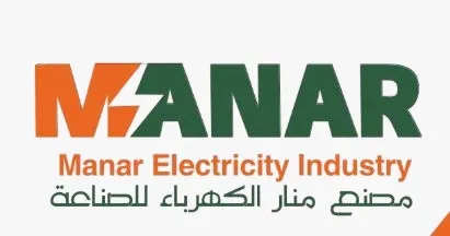 Manar
