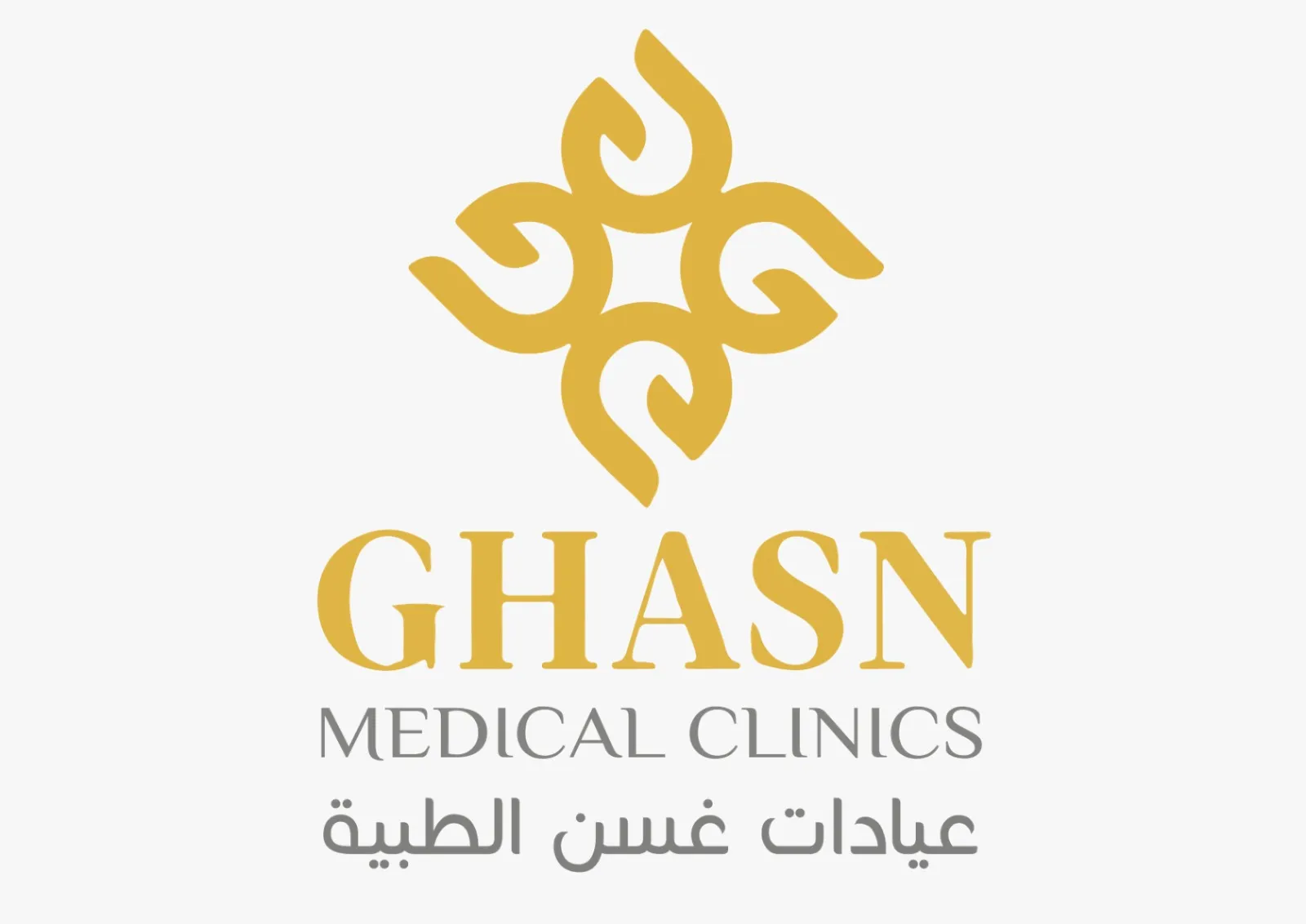 Ghasan